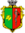 Evpatoria Emblem.png