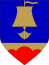 Hammarland.vaakuna.svg