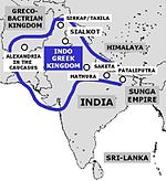 Indo-GreekKingdomMap.jpg