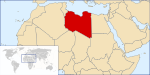 LocationLibya.svg