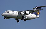 Lufthansa.rj85.arp.jpg