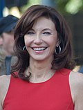 MarySteenburgenDec09.jpg