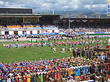 Naadamceremony2006.jpg