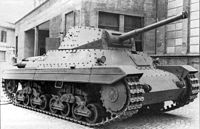 P26-40 tank.jpg