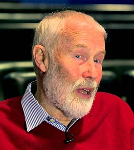 Sir Chris Bonington.jpg