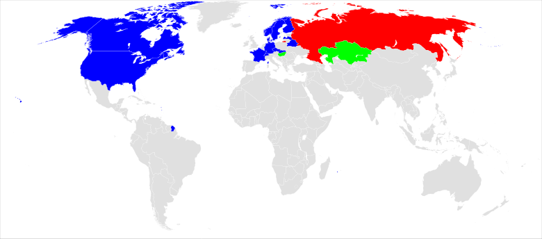 WC2016 Russia.svg