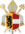 Wappen Erzbistum Salzburg.png