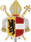 Wappen Erzbistum Salzburg.png