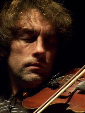 Yann Tiersen 1.jpg