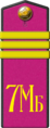 1943inf-p17.png