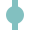 BSicon exBHF teal.svg