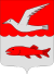 Brändö.vaakuna.svg