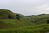 Cressbrook Dale 1.jpg