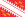 Flag of Alsace.svg