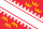 Flag of Alsace.svg