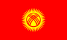 Flag of Kyrgyzstan.svg