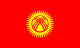 Flag of Kyrgyzstan.svg