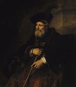 Gulbenkian rembrandt.jpg