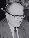 Guy Mollet 1956-2.jpg