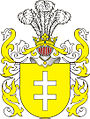 Герб Свенчиц (Świeńczyc)