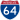 I-64.svg