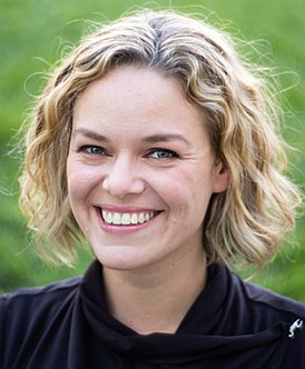 Katherine Maher (cropped).jpg