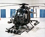 MH-6 Little Bird.jpg