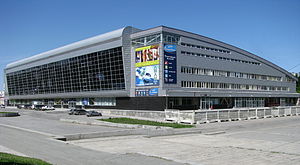 Uralets Ice Palace.jpg