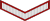 01.Pakistan Army-PFC.svg