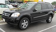 2007-Mercedes-Benz-GL320.jpg