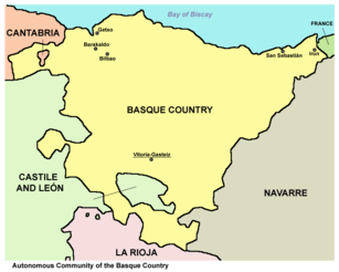 Basque country map.png