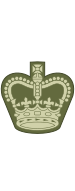 British Army OR-8a.svg