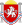 Emblem of Crimea.svg