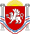 Emblem of Crimea.svg