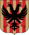 Escut d'Altea.svg