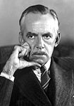 Eugene O'Neill 1936.jpg