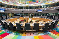 European Council (38185339475).jpg