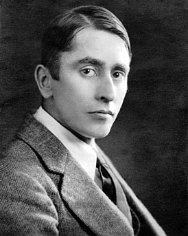 Harry Clarke (photo).jpg