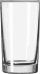 Highball Glass (Tumbler).svg