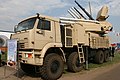 IMG 2077 pantsir-s1.jpg