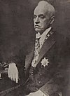 Juan Bautista Pérez.jpg