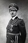 King Zog I.jpg