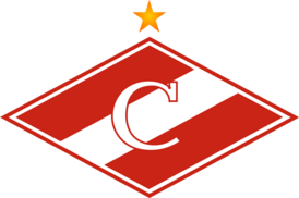 OldSpartakMoscowLogo.png