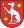 POL Iłowa COA.svg