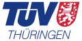 TÜV Thüringen