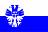 VlagArnhem.svg