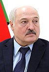 Александр Лукашенко (12-04-2022).jpg