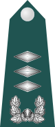 12.SKA-CPT.svg