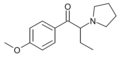 4-MeO-PBP structure.png