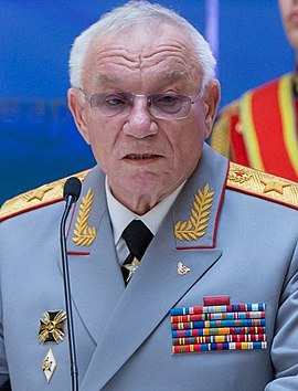 Anatoly Kulikov 2018.jpg